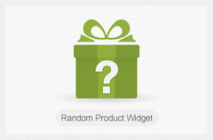 Test product 1